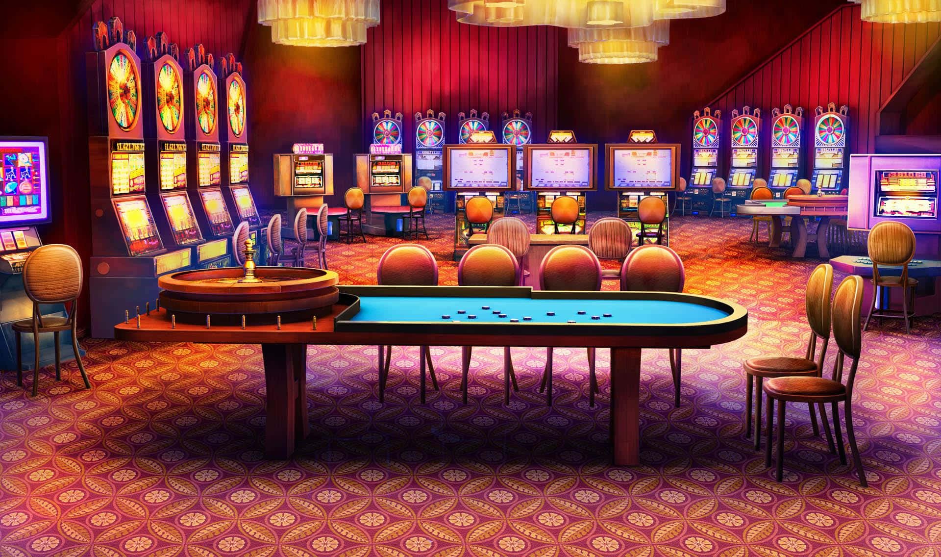 iwebet Myanmar Online Casino and Sportsbook
