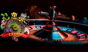 iwebet ငါးပစ်ဂိမ်း cannon weapon အမျိုးအစားများ Fish Hunter strategy