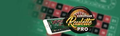 iwebet ပရိုမိုးရှင်း Wave Money KBZPay AYA Pay MMK ဖြင့် Bonus ဖြည့်မှု