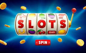 iwebet အွန်လိုင်း စလော့ Pragmatic Play PG Soft ဂိမ်းများ မြန်မာ ကစားသမားများ
