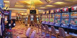 iwebet Live Roulette HD streaming မြန်မာ ကစားသမားများ