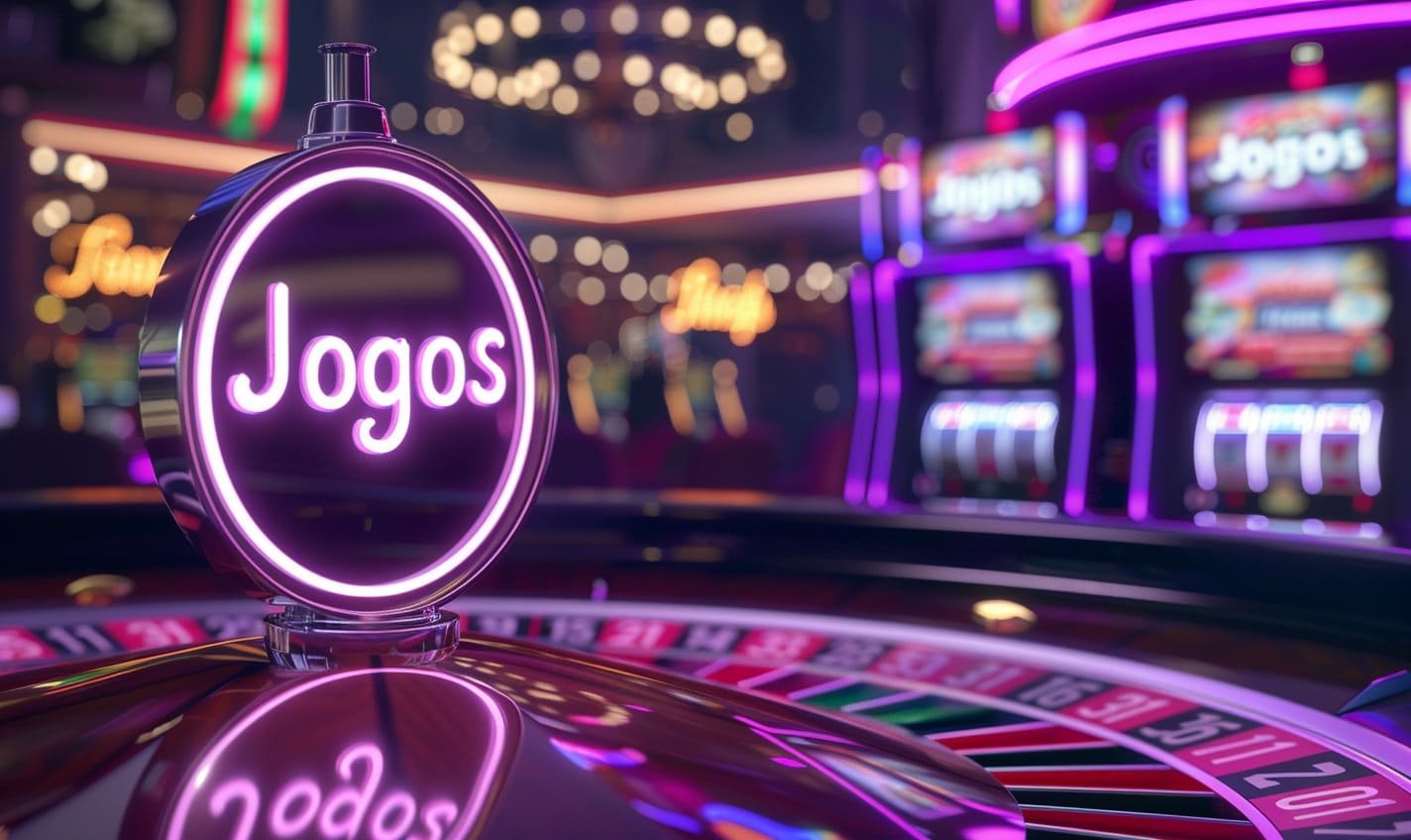iwebet ကာစီနို Roulette နှင့် Table Games ဂိမ်းများ