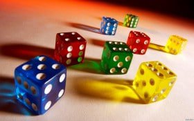 iwebet Myanmar Football and Sports Betting