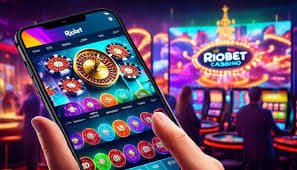 iwebet ဂိမ်းလော်ဘီ Slots Live Casino ငါးပစ် ဂိမ်းကဏ္ဍများ overview