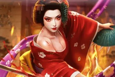 iwebet အွန်လိုင်း စလော့ Jackpot Slots MMK မြန်မာ ကစားသမားများ
