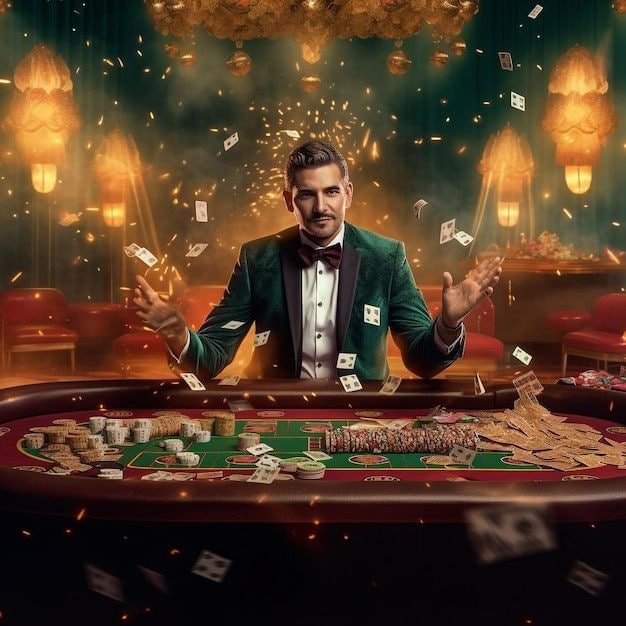 iwebet Esports နှင့် Online Casino ရလဒ်မှတ်တမ်း စစ်ဆေးနည်း