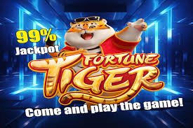 iwebet VIP Casino Experience