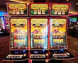 iwebet Sportsbook Myanmar