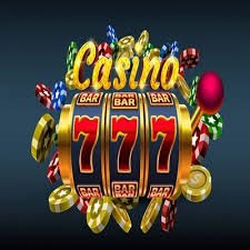 iwebet Live Casino Games