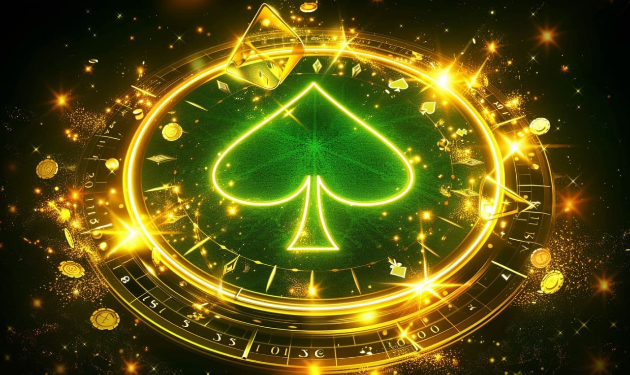iwebet Baccarat ကာစီနို ဂိမ်း မြန်မာ