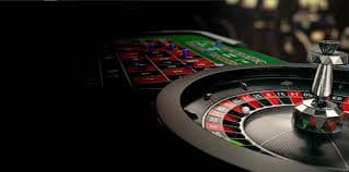 iwebet ပရိုမိုးရှင်း Welcome Bonus Cashback VIP မြန်မာ ကစားသမားများ