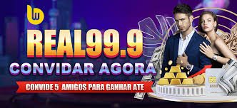 iwebet ပရိုမိုးရှင်း Bonus Cashback MMK မြန်မာကျပ်ငွေ ဆုများ