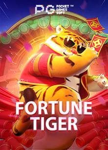 iwebet Myanmar ဘောလုံး MNL ရလဒ်များ real-time