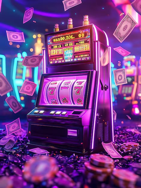 iwebet အွန်လိုင်း စလော့ Megaways Bonus Buy Free Spins ဂိမ်း features
