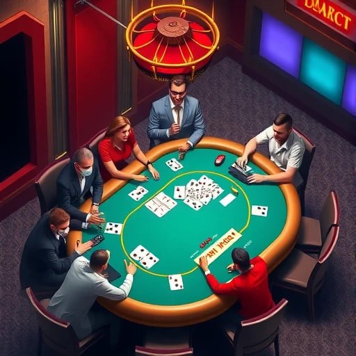 iwebet ငါးပစ်ဂိမ်း strategy tips boss fish jackpot ပစ်ချနည်း