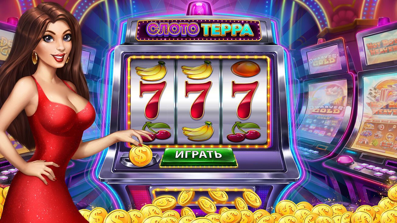 iwebet Online Slots