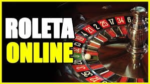 iwebet Live Dealer Baccarat studio မြန်မာ ကစားသမားများ