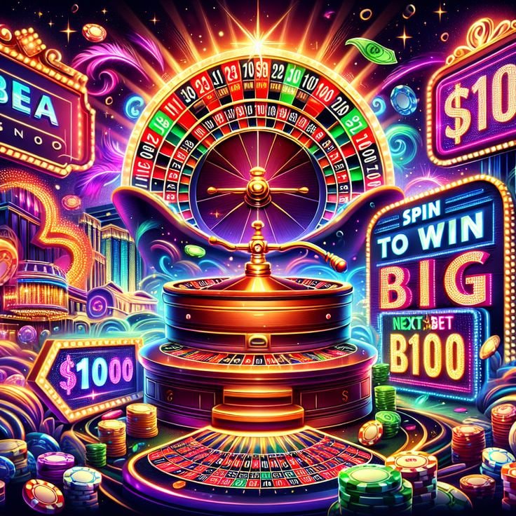 iwebet ဂိမ်းလော်ဘီ ဂိမ်းအမျိုးအစားများ Slots Live Casino Fish Shooting
