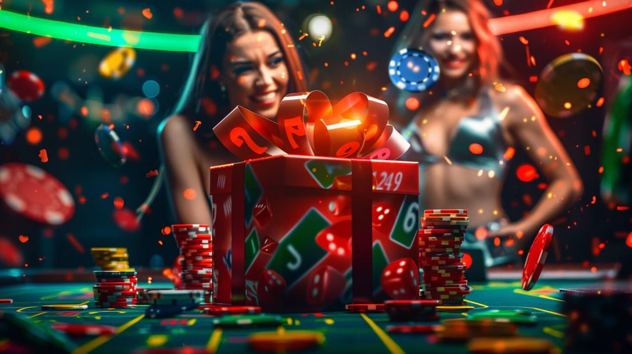 iwebet ဂိမ်းလော်ဘီ VIP Bonus Cashback ပရိုမိုးရှင်းများ MMK