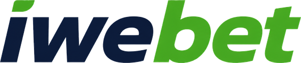 iwebet Logo